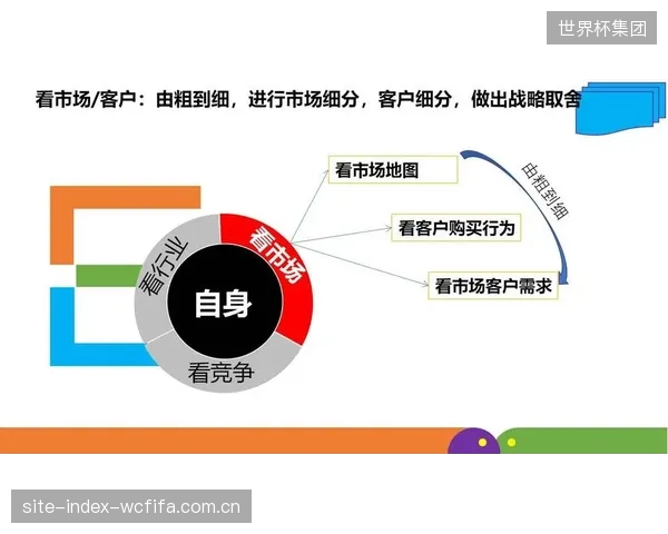 最优”反冲洗时序谁说了算?当心算法黑箱成为供应商新的利润收割区 最优”反冲洗时序谁说了算?当心算法黑箱成为供应商新的利润收割区