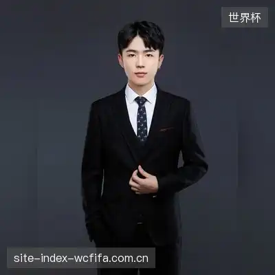 伏榕