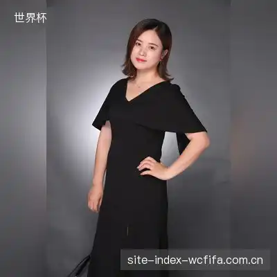 郭霁