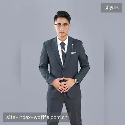 萧荷骐