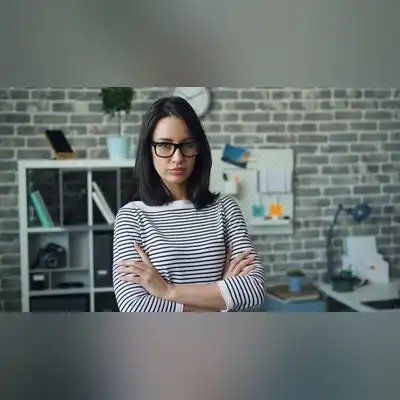 熊娜萱