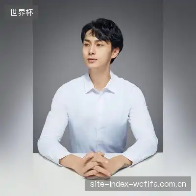 郑雅涵